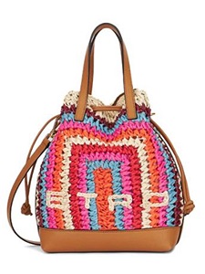 sac Etro